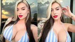 Fucked My Wifes Stepsister