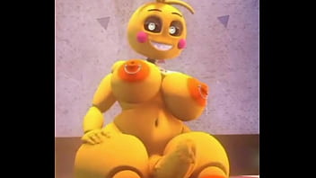 Toy chica futa porno sfm compilation