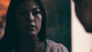 UNBELIEVABLE LESBIAN ACTION! Latina Milf Alina Lopez and Asian Cutie Kendra Spade GO WILD!