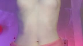 Shake BOObs