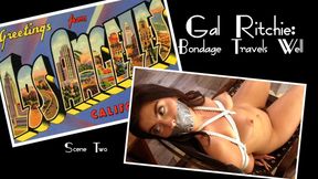 Gal Ritchie - 1080p