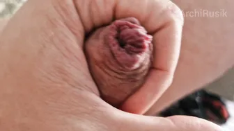 Uncut Twinks and Daddies Blow Loads in Hardcore Gay Orgy