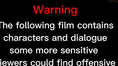 STEP GAY DAD - OUR SECRET - IT'S MY ROLE AS A STEP FATHER TO BE THERE FOR MY SON BUT DID I GO TO FAR