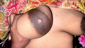 Desi village husband wife full sex