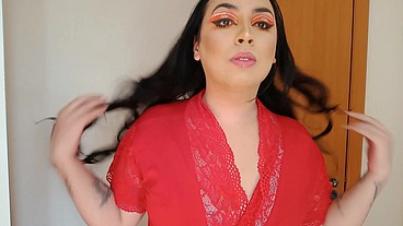 Especial gozada de carnaval