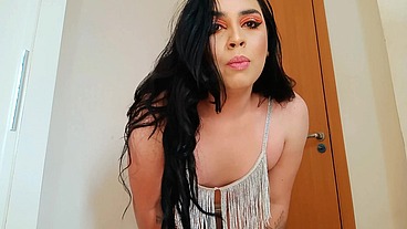 Especial gozada de carnaval