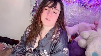 My best friend destroyed my cuckold loser boyfriend while I watched and complained