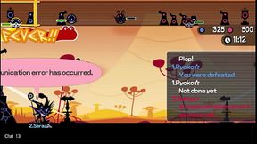 Preciosa modelo Arabe y Prostituta Salvadore&ntilde_a son sometidas y folladas por el culo por dos latinos vergones