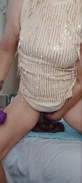 I Had to Fuck Stanley
