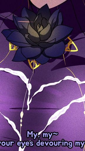 Kama Charms You With Her Huge Breasts and Divine Body! (Fate Grand Order, Femdom, Mommydom, Yandere, Edging, Ruined&hellip;   Clip 1
