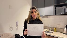 V&iacute_deo de verifica&ccedil_&atilde_o