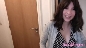 Step-Moms Swap for a Week&#x2014;She&#x2019;s Sharing Secrets