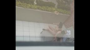 infiel hotel df