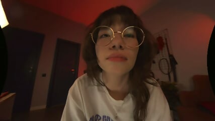 Vr Webcam Video 180latlong 468
