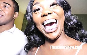 zsur cumming 19yr fucks sexy stripper ms feedme ghetto booty intro