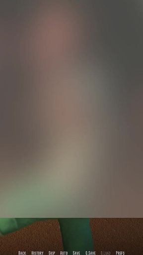 Dominos Beach 5 Sfw Walkthrough: Jhon Meets Rebels Gang New Friends & Beach Alliance Tease