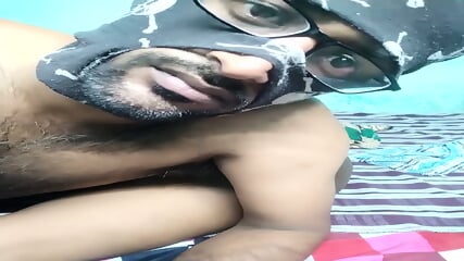 Sampa_Bhabi80