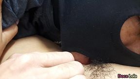 red - pov/inversao de papeis