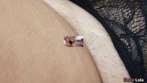 red - pov/inversao de papeis