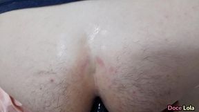 red - pov/inversao de papeis