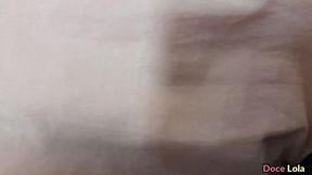 red - pov/inversao de papeis