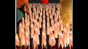 Morena&ccedil_o Belzebu