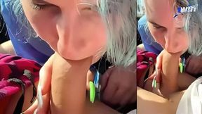 Real couple, homemade romp tape, legal yr old babe with hefty rump and tits, hot and filthy action, hottest porn ever!