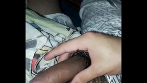 enviado pelo telefone  #5 Twitter:  @rafaelfernandss