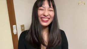 Found Online  a 38-year-old J-cup Wife No One Could Resist  Part1