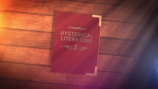 HYSTERICAL READING: 50 GREATEST FOOTY MATCHES!