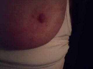 Who owns that Butt.... painful coarse verbal pegging