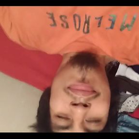 Excellent Belly Button of the Week