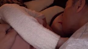 Desirable Young Wife Discovers Unmatched Pleasure Seeking More Than Her Marriage Offers