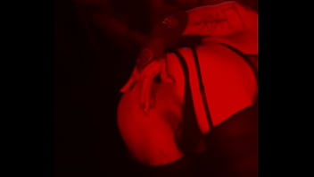 She-Devil Temptation