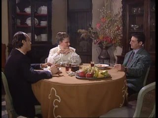 Scene 4