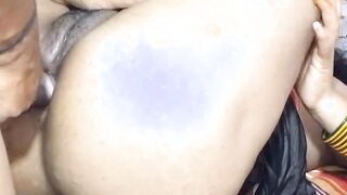 full story with anal sex and fellatio