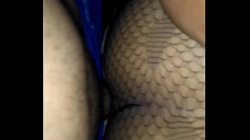 Sexo com esposa gostosa Deise e Rodolfo