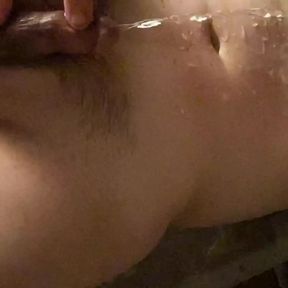 Azianuncle gay tiny cock golden shower piss