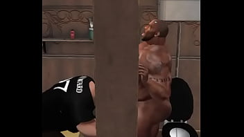 steeler glory hole
