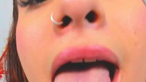 Delicious Hole🍑💦🍆