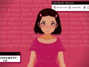 The Cum Tax - Audio POV (Findom Cheating Cuck Fantasy )