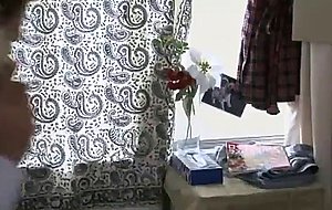 Rui saotome in a gangbang-fuck your copyright