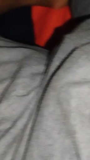 Indian Desi Boy Penis