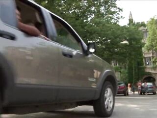 American Pie Presents The Bare Mile (2006) vostfr