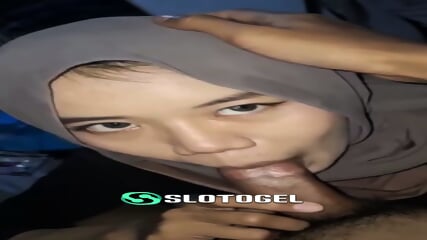 ADIKKU SUKA SEP0NG KONTOL SAMPE CROTT