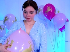 Solo Amateur Webcam Teen Masturbation