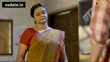Kaamwali Bai Ko Chusaya Lund_1.