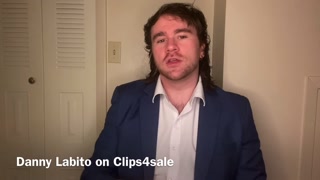 Boss Farts In Your Face CUM COUNTDOWN preview