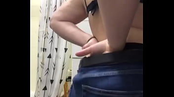 Pr&ecirc_te pour partir au bureau