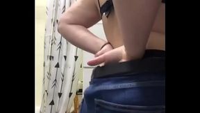 Pr&ecirc_te pour partir au bureau